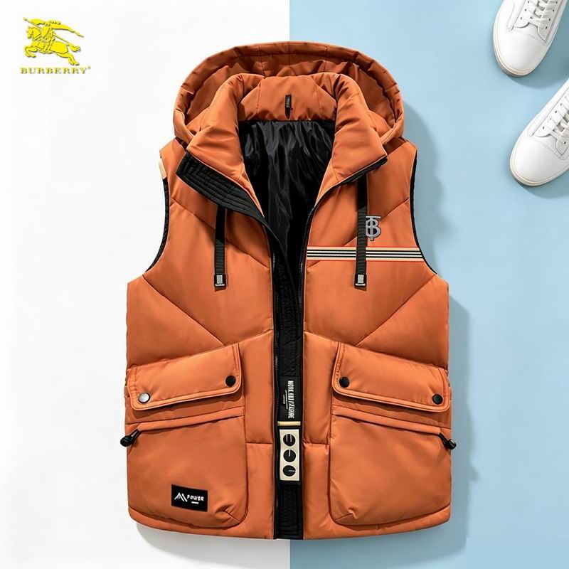Burberry M-4XL 12yh31