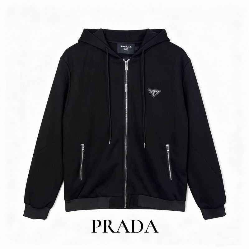 Prada S-XL hgntxZK02