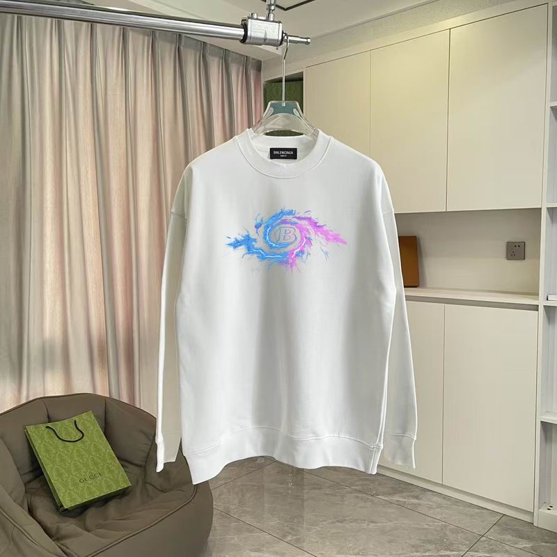 Balenciaga S-2XL hgntx221
