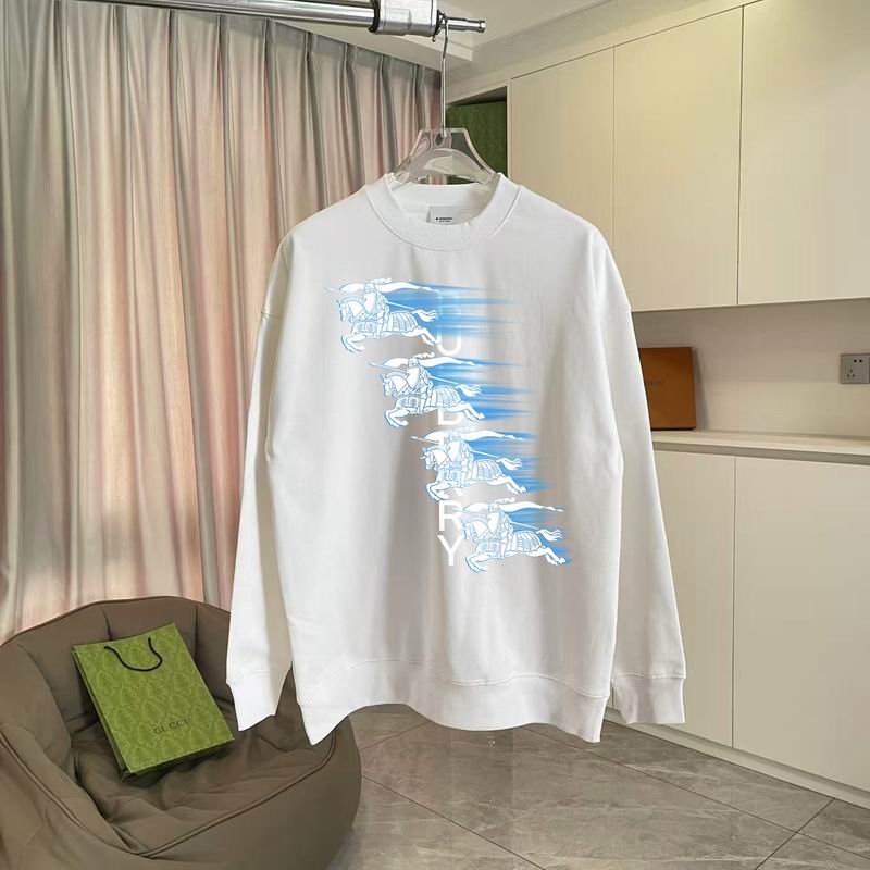 Burberry S-2XL hgntx325