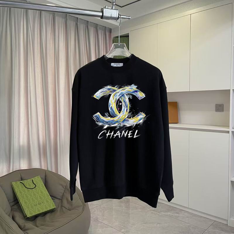 Chanel S-2XL hgntx21