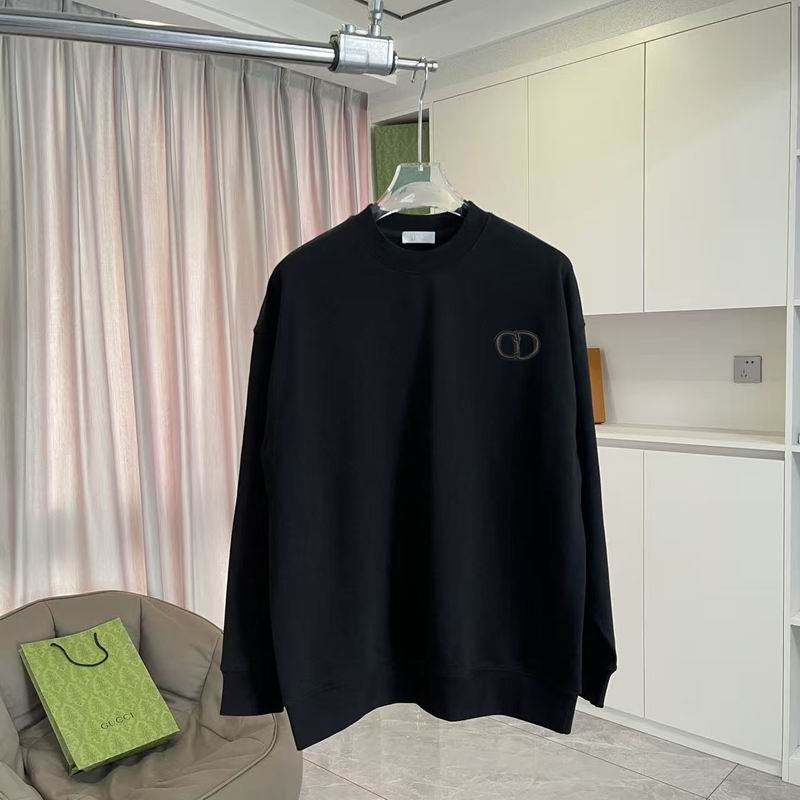 Dior S-2XL hgntx239