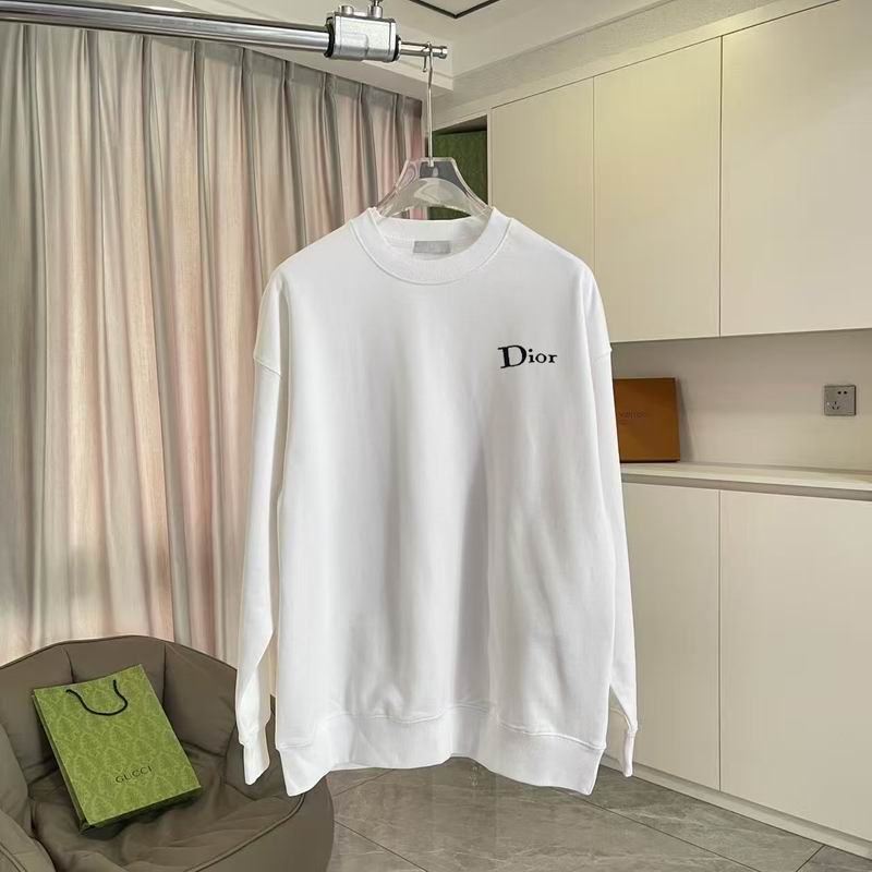 Dior S-2XL hgntx240