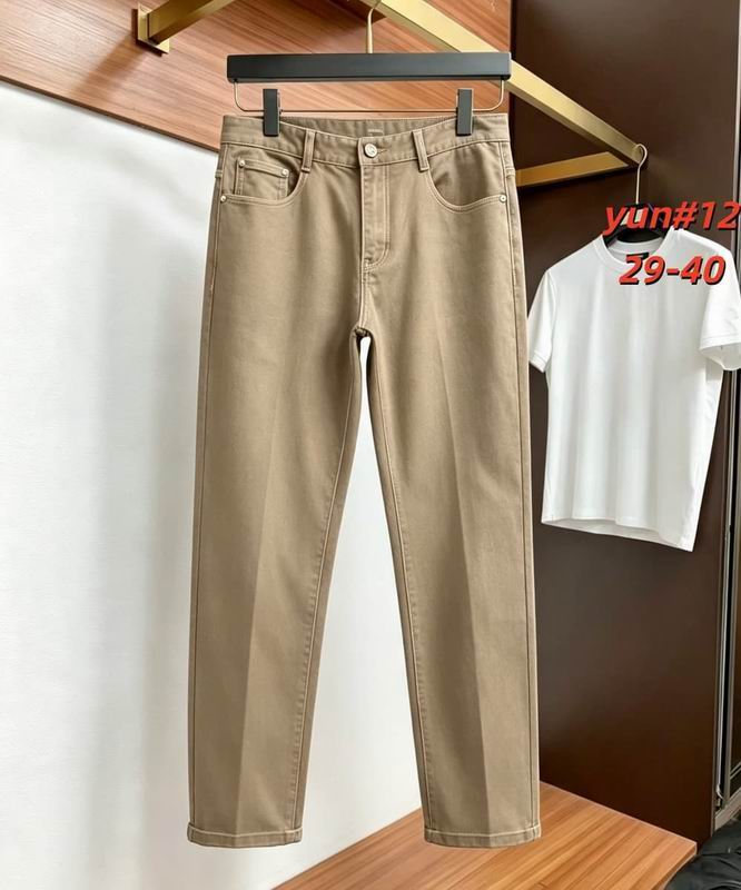 Tommy sz29-40 12yh22