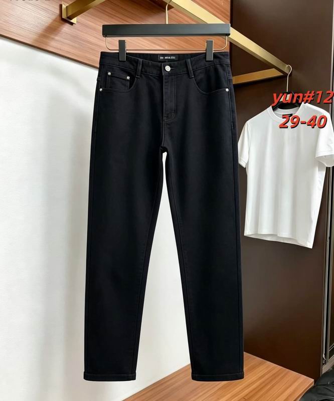 Tommy sz29-40 12yh23