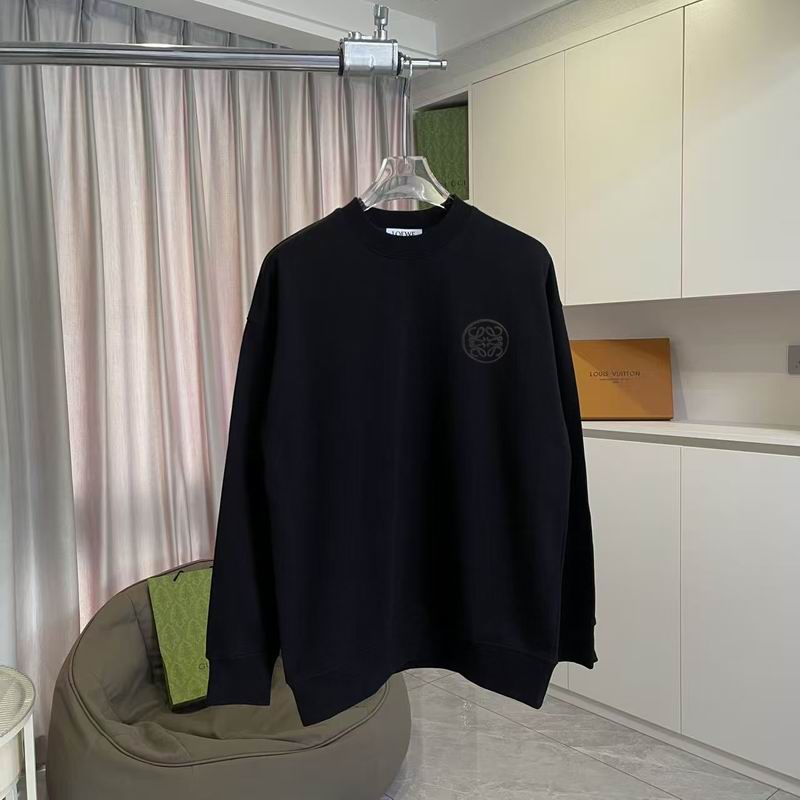 Loewe S-2XL hgntx156