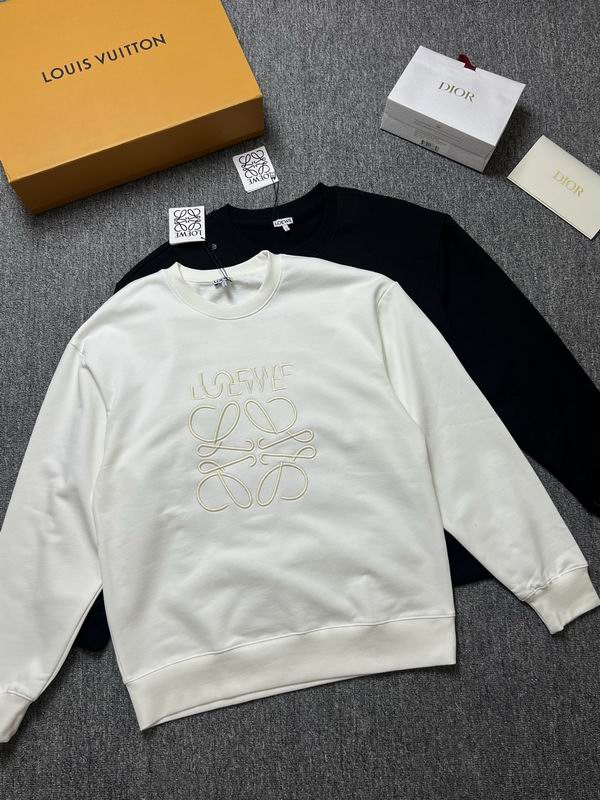 Loewe S-XL hgntx157