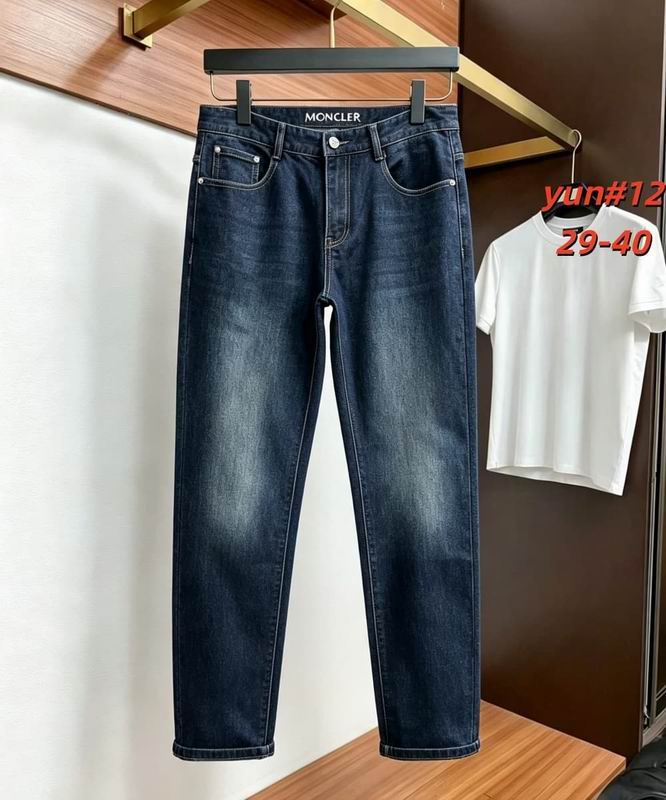 Moncler sz29-40 12yh167