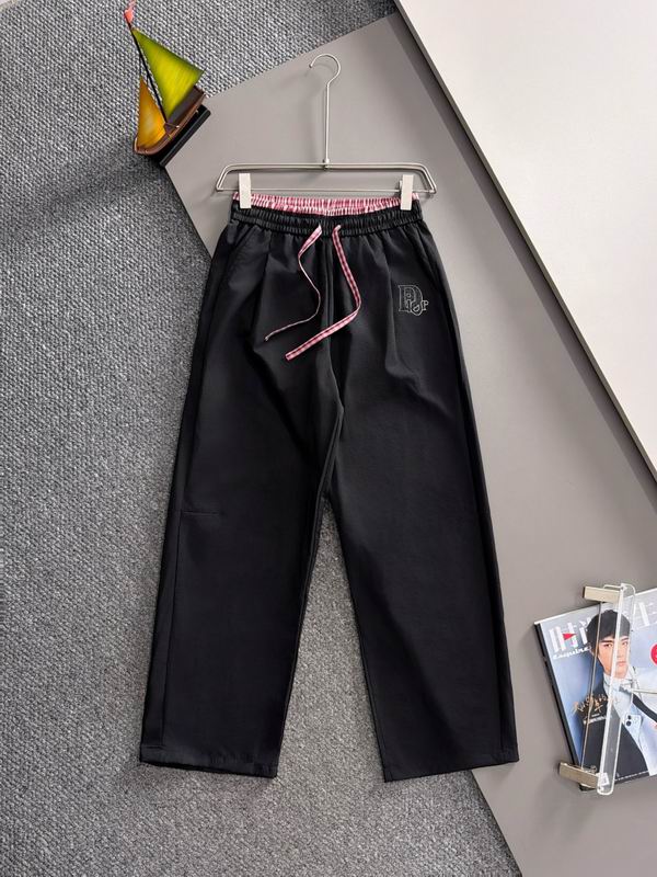Dior S-3XL xetr134