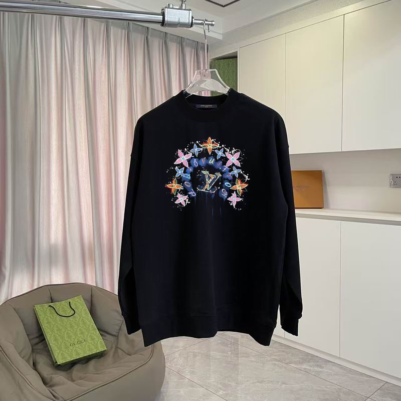 LV S-2XL hgntx120