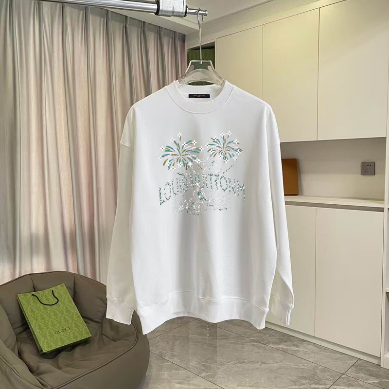 LV S-2XL hgntx121
