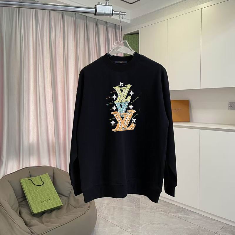 LV S-2XL hgntx122