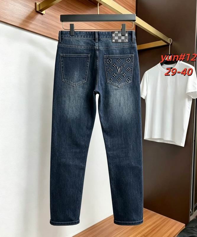 LV sz29-40 12yh239