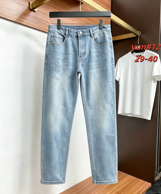 LV sz29-40 12yh240