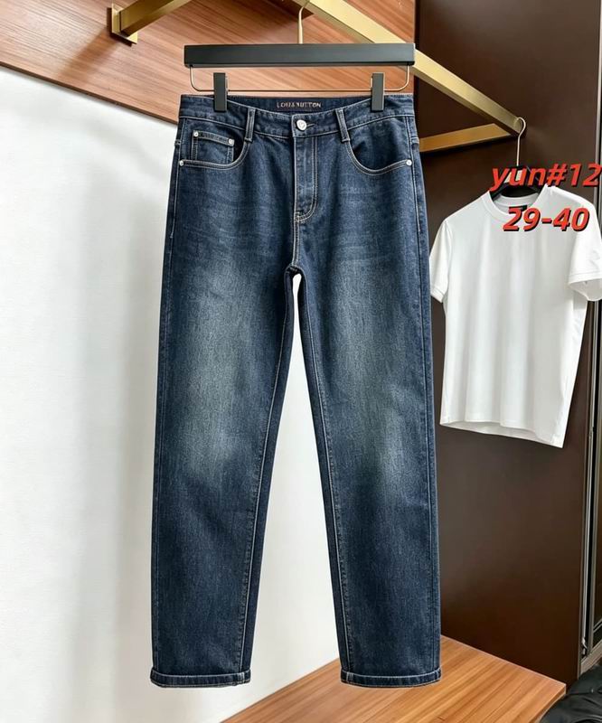 LV sz29-40 12yh241