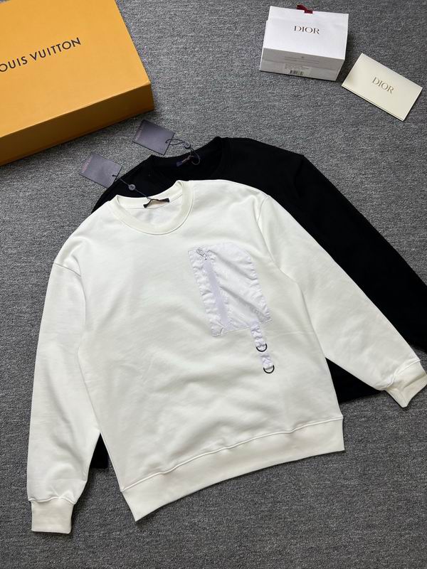 LV S-XL hgntx123
