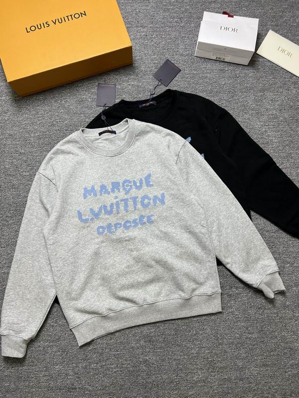 LV S-XL hgntx125