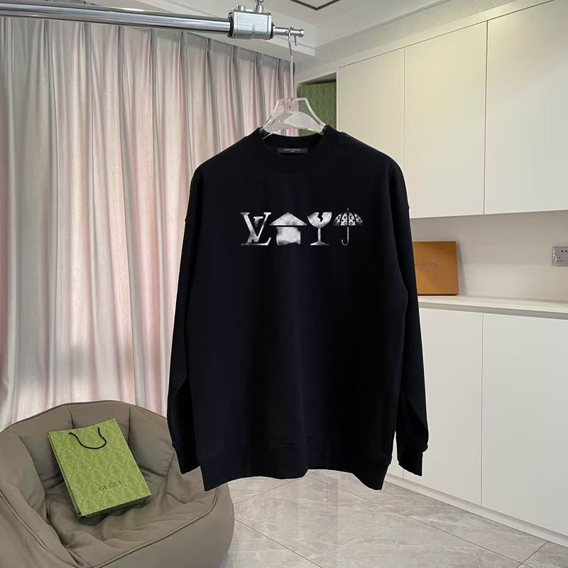 LV S-2XL hgntx126