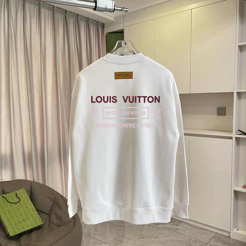 LV S-2XL hgntx127