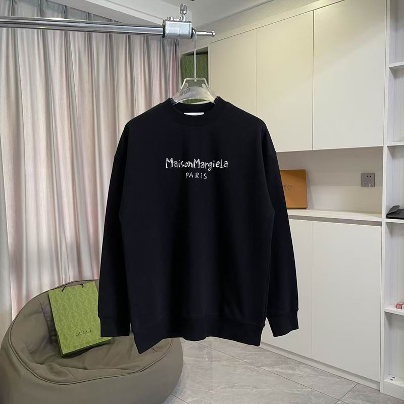 Maison Margiela S-2XL hgntx07