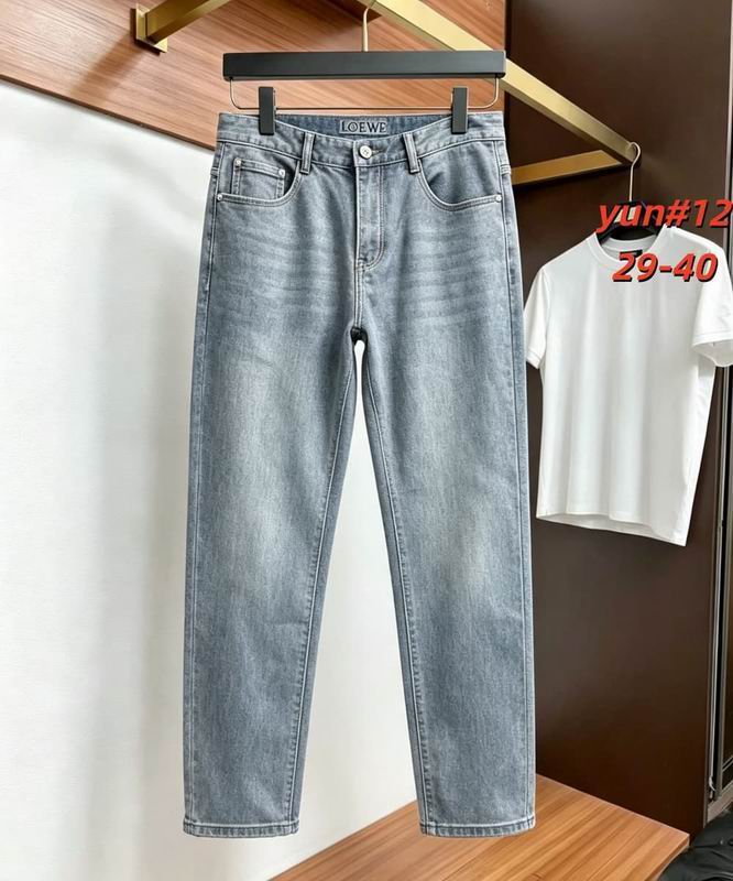 Loewe sz29-40 12yh68