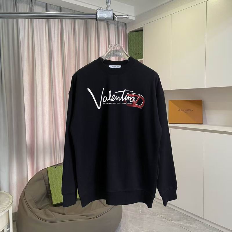 Valentino S-2XL hgntx17