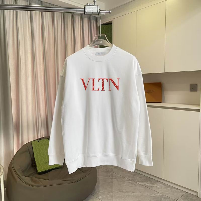 Valentino S-2XL hgntx18