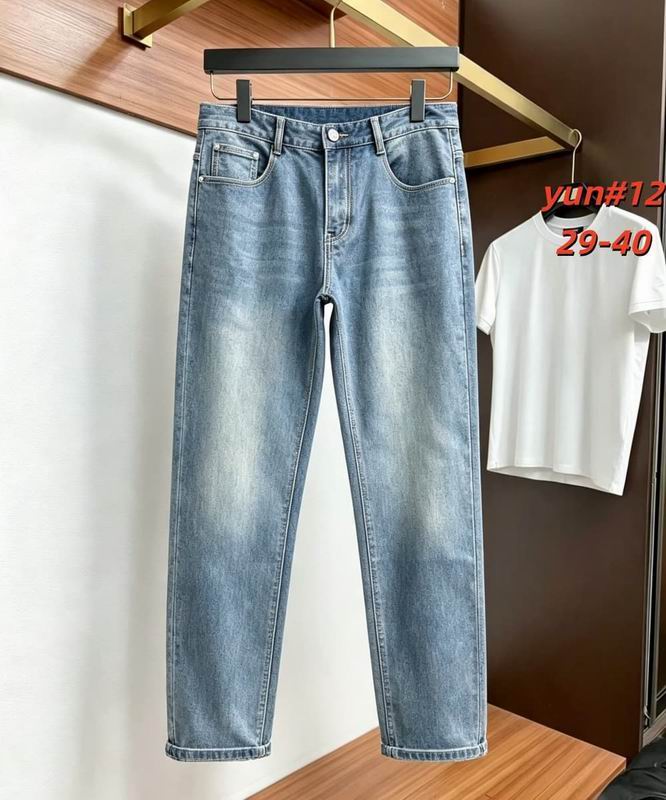 Gucci sz29-40 12yh236