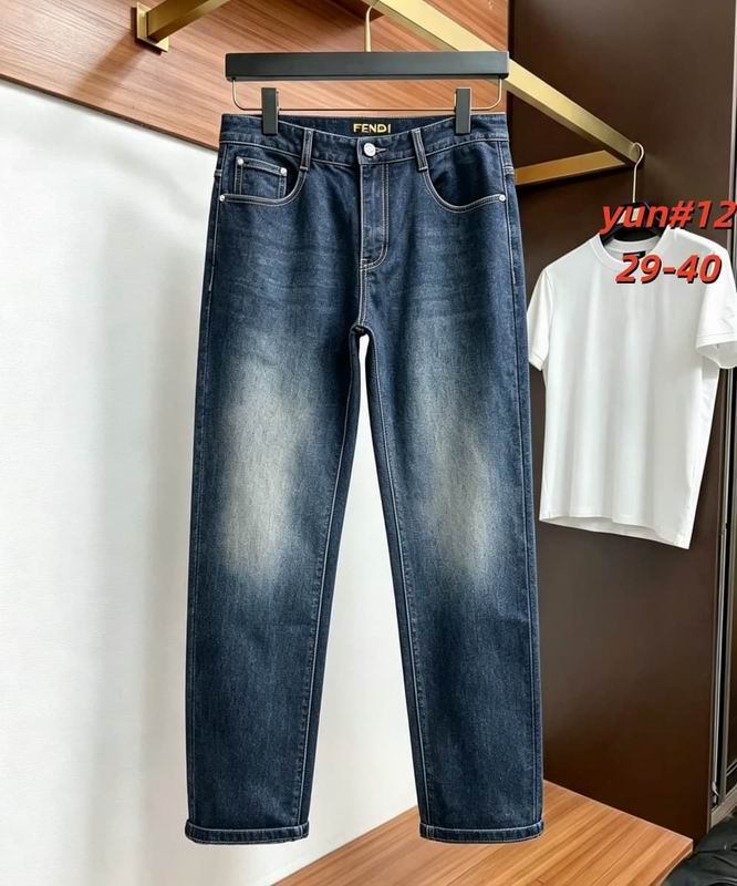 Fendi sz29-40 12yh418