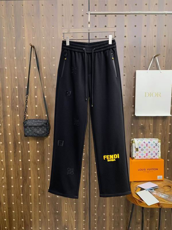 Fendi M-3XL xetr81