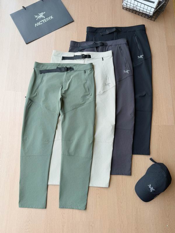 Arcteryx L-5XL hgntx71