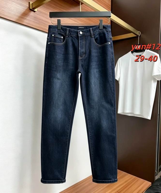 Dior sz29-40 12yh163
