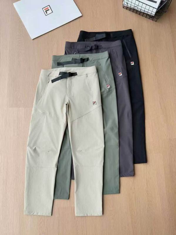 Fila L-5XL hgntx40