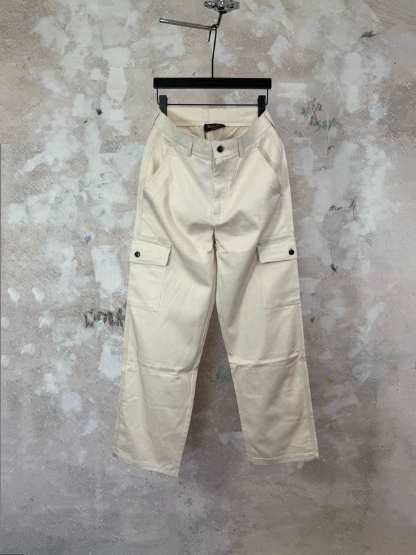 Loro Piana S-XL xetr32
