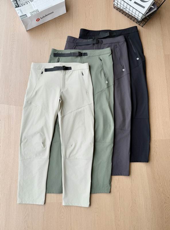 Lululemon L-5XL hgntx41