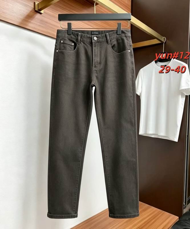 Burberry sz29-40 12yh230