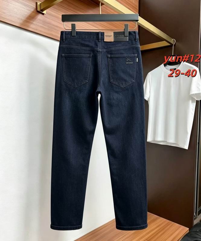 Burberry sz29-40 12yh232
