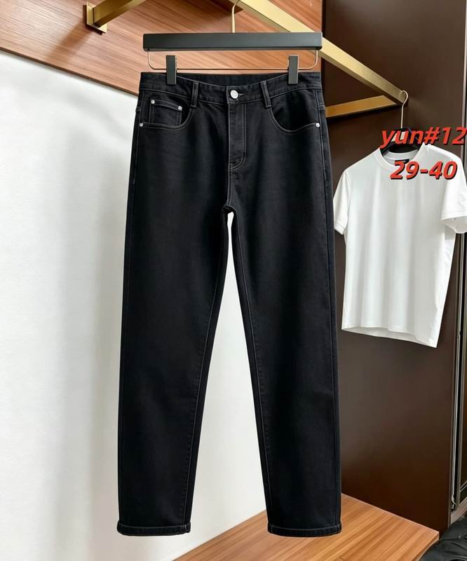 Burberry sz29-40 12yh233