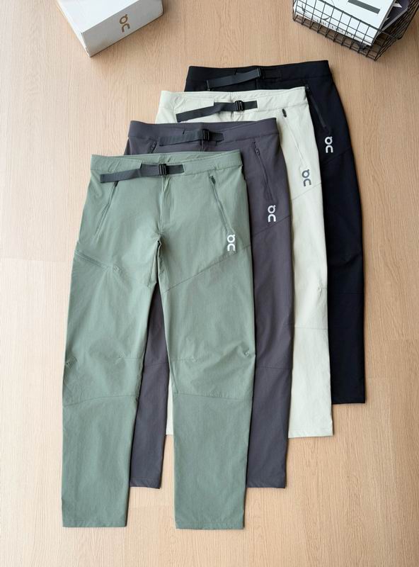 ON L-5XL hgntx44
