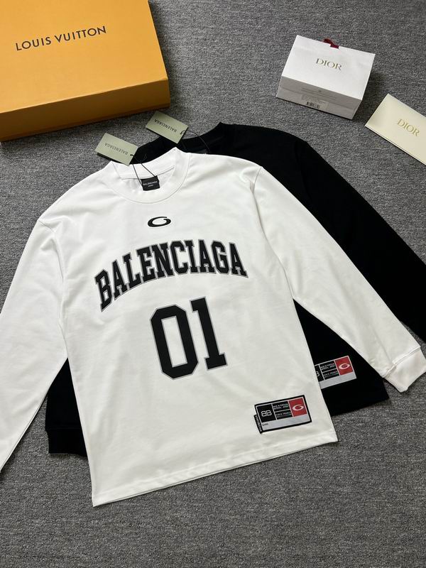 Balenciaga S-XL hgntx96