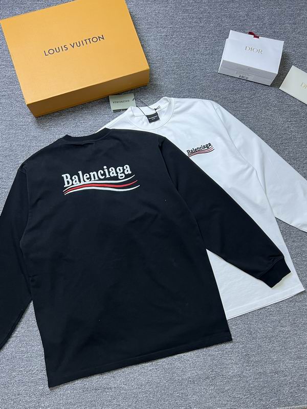 Balenciaga S-XL hgntx97