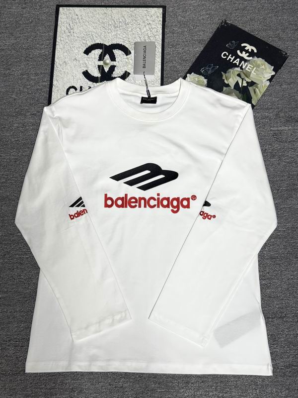 Balenciaga S-XL hgntx98