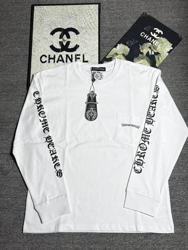 Chrome Hearts S-XL hgntx350