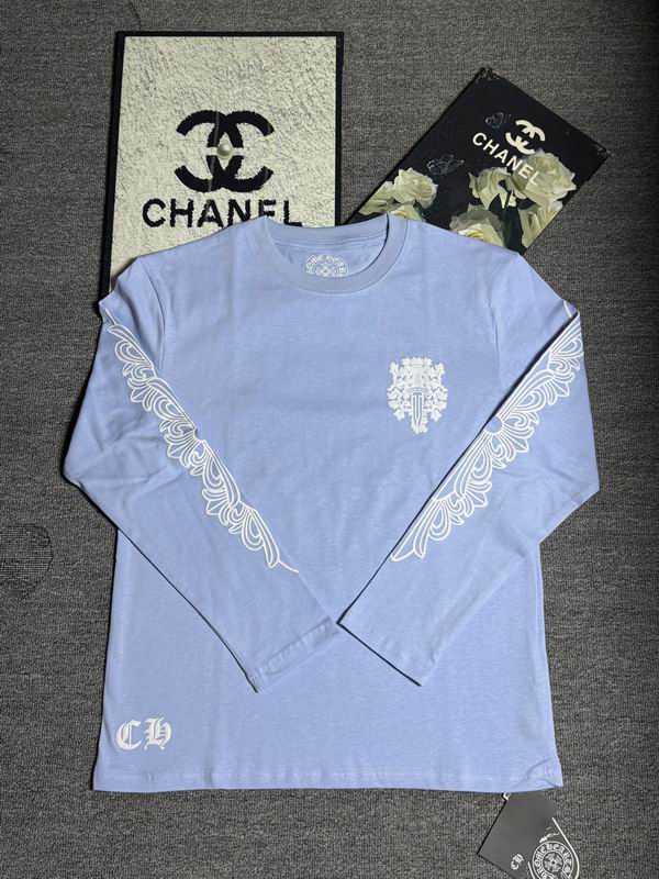 Chrome Hearts S-2XL hgntx352