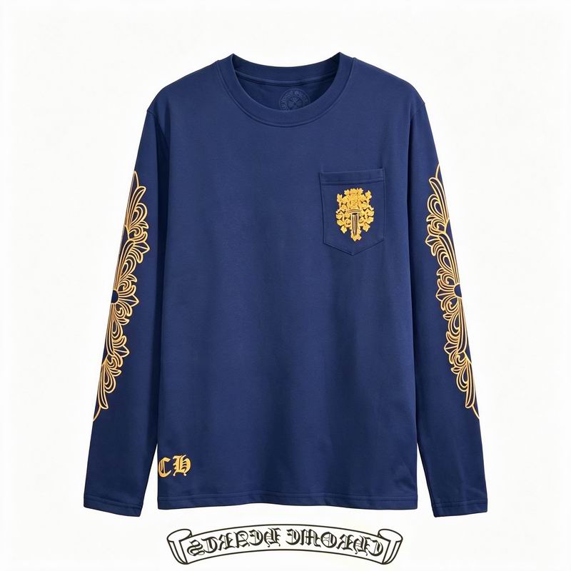 Chrome Hearts S-XL hgntxBB36