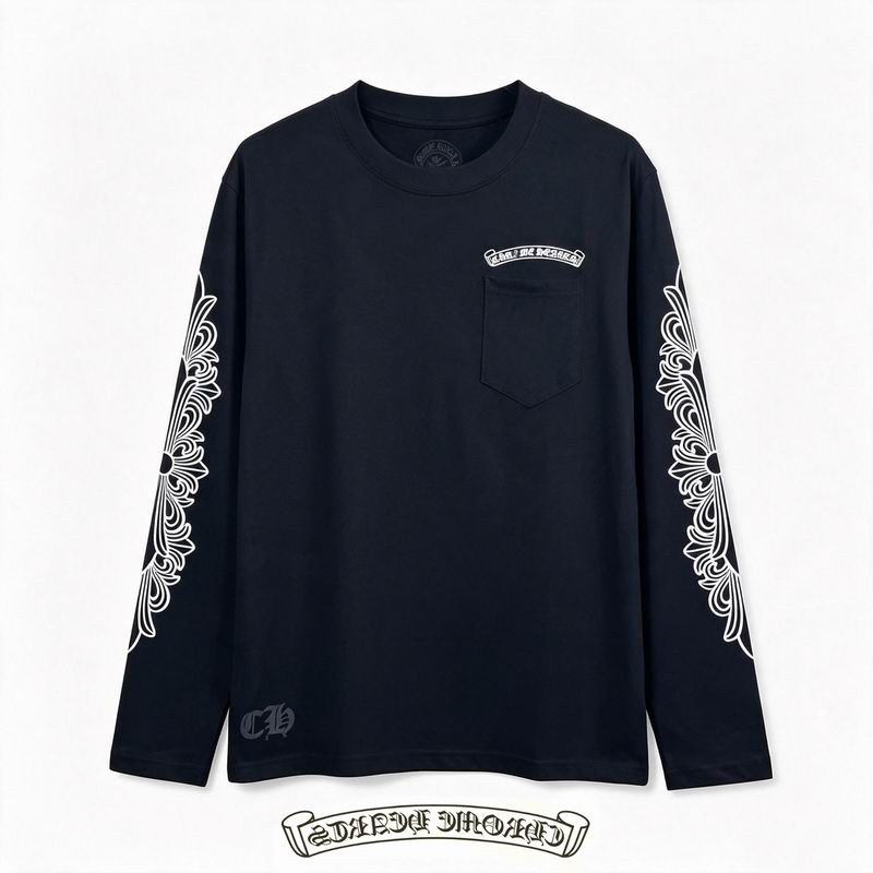 Chrome Hearts S-XL hgntxBB37