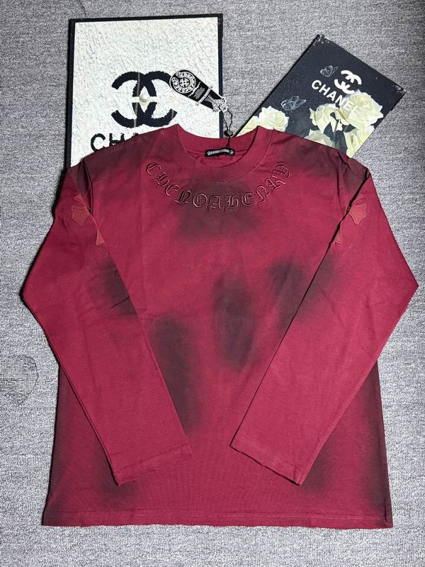 Chrome Hearts S-XL hgntx351