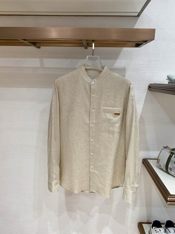 Gucci S-2XL xetr113