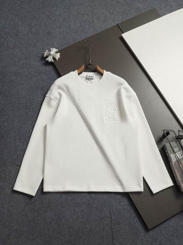 Loewe S-XL xetr35