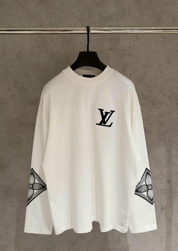 LV M-2XL xetr157